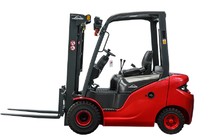 HT16D/Ts-HT20D/Ts 內(nèi)燃叉車1.6-2.0噸