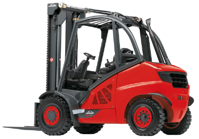 H40- H50 內(nèi)燃叉車4.0-5.0噸