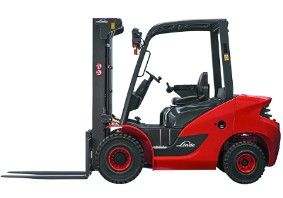 H25D/T- H35D/T 內(nèi)燃叉車2.5-3.5噸
