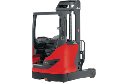 R14-R20N 電動前移式叉車1.4-2.0噸