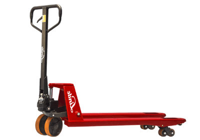 M20-M30 手動(dòng)托盤車2.0-3.0噸